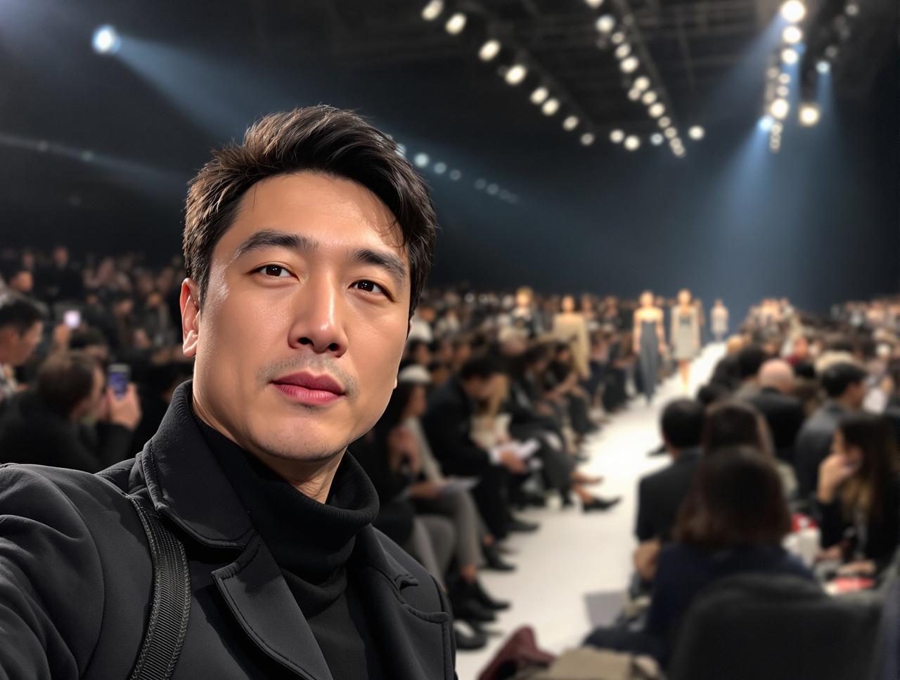 网红们经常会看到一些明星幕后故事引发粉丝热议 温州记者揭秘本地吃瓜网站内幕