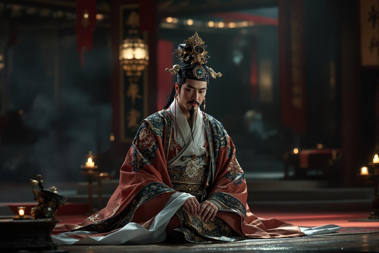 网红们经常会看到一些明星幕后故事引发粉丝热议 温州记者揭秘本地吃瓜网站内幕