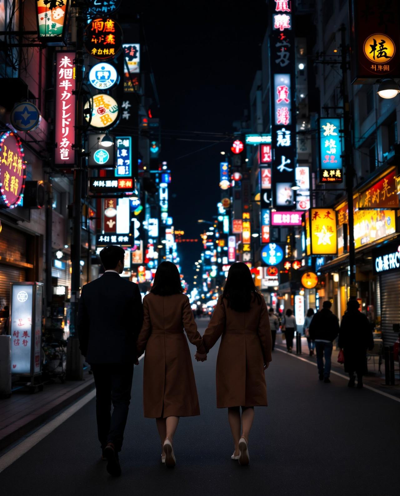 跟着网红去迪士尼开启你的童话之旅，揭秘明星饭桌上的八卦与梦幻广告语的魅力