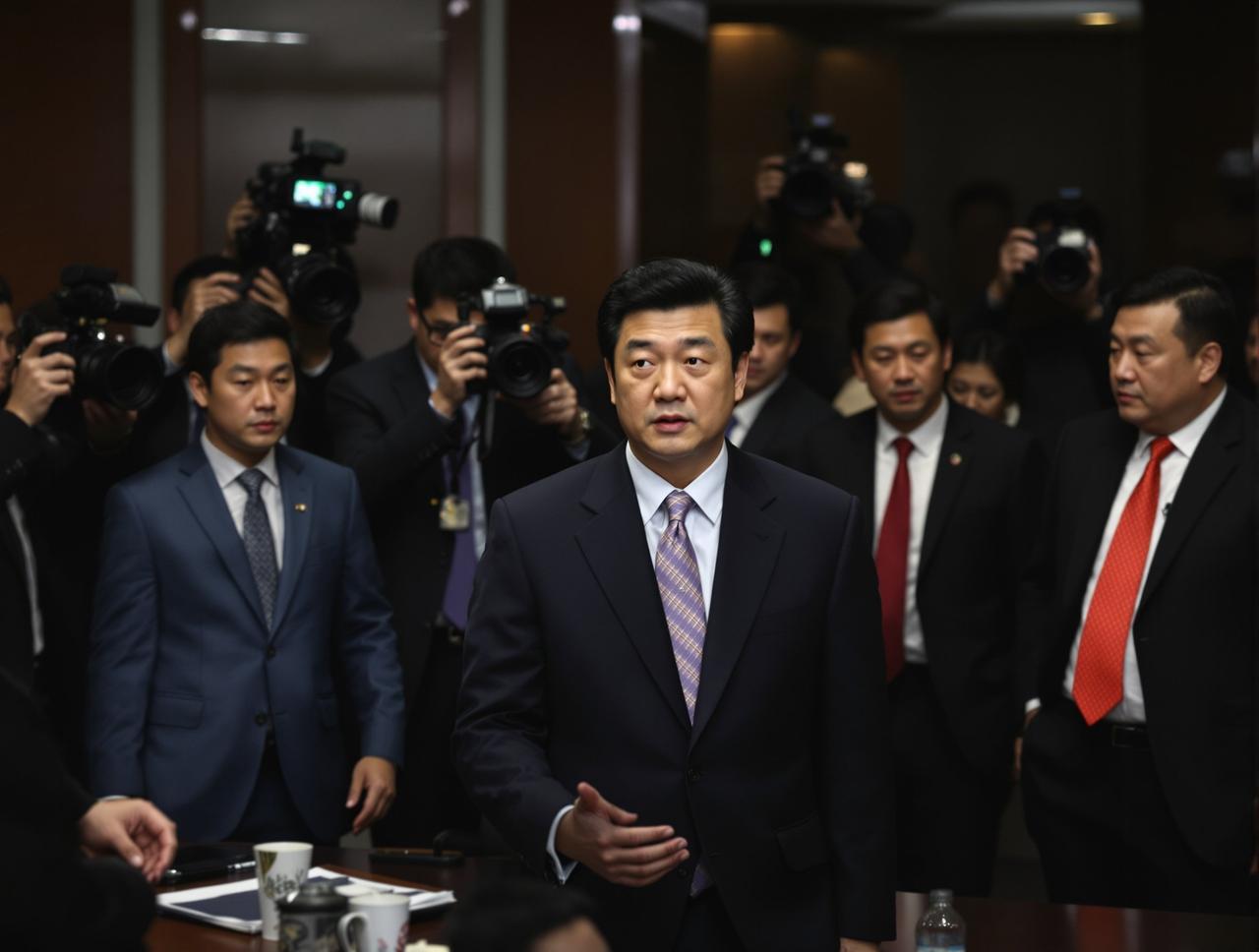 网络红人事件引发热议，娱乐圈背后隐藏的真相与网络风云